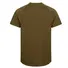 Футболка Blaser Active Outfits Tech Dark Olive Фото 2